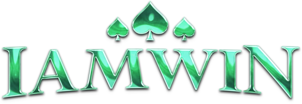 iamwin แพลตฟอร์มเกมเดิมพันครบวงจรที่มาแรงในปี 2025